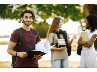 bachelor-of-architecture-course-scope-admissions-2026-small-0