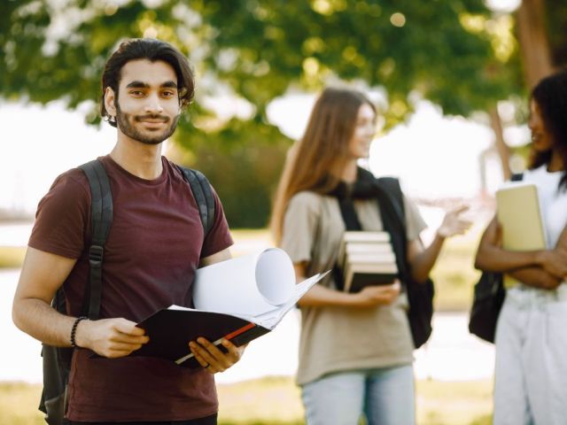 bachelor-of-architecture-course-scope-admissions-2026