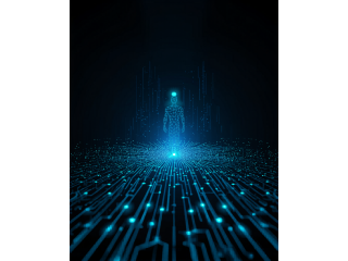 invoidea-delivers-best-ai-software-development-services-in-small-0