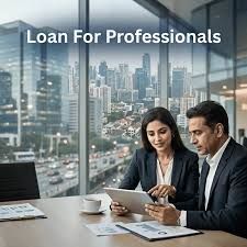flexible-loan-for-professionals-with-quick-approval-benefits-big-0