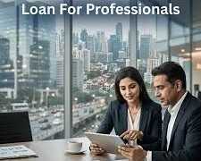 flexible-loan-for-professionals-with-quick-approval-benefits