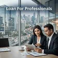 flexible-loan-for-professionals-with-quick-approval-benefits-big-0