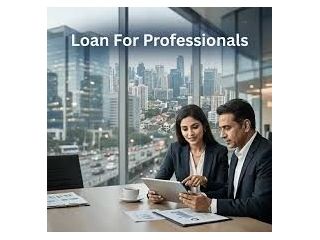 flexible-loan-for-professionals-with-quick-approval-benefits-small-0