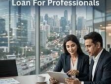 flexible-loan-for-professionals-with-quick-approval-benefits