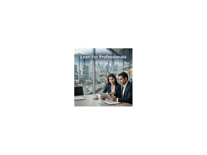 flexible-loan-for-professionals-with-quick-approval-benefits-small-0