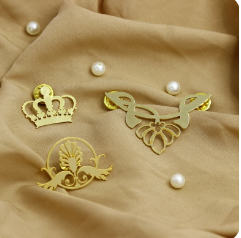 custom-wedding-lapel-pins-for-special-celebrations-big-0