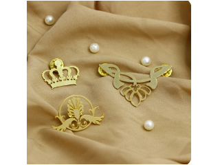 custom-wedding-lapel-pins-for-special-celebrations-small-0