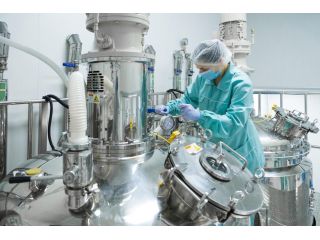 best-private-label-services-small-0