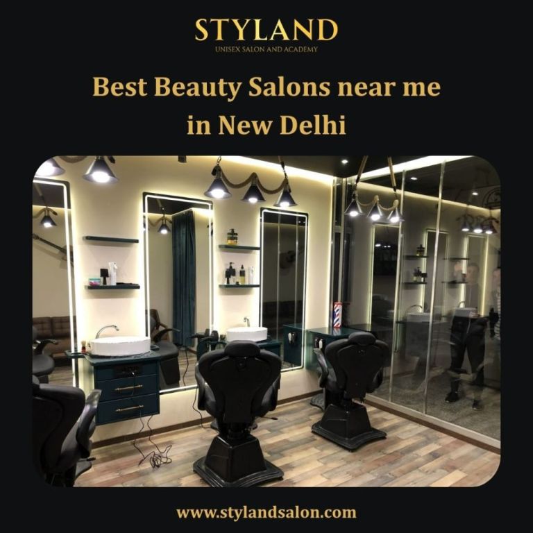 best-beauty-salons-near-me-in-new-delhi-styland-salon-academy-big-0