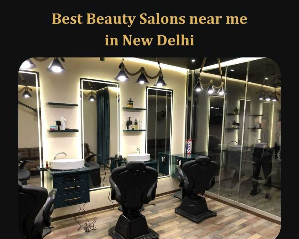 best-beauty-salons-near-me-in-new-delhi-styland-salon-academy