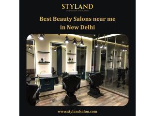 best-beauty-salons-near-me-in-new-delhi-styland-salon-academy-small-0