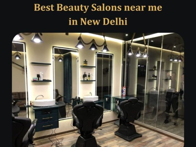 best-beauty-salons-near-me-in-new-delhi-styland-salon-academy