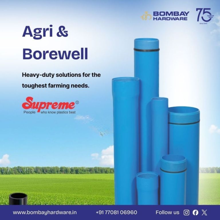 swr-pipes-fittings-leak-proof-drainage-solutions-big-0