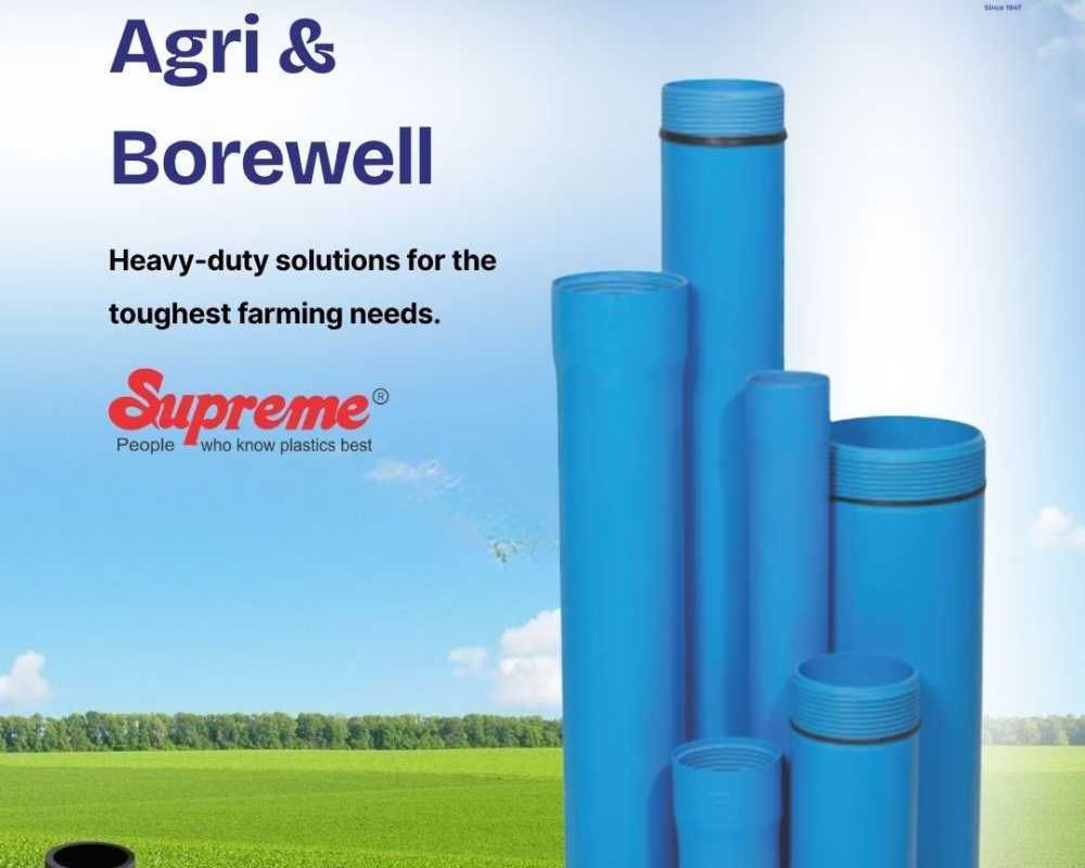 swr-pipes-fittings-leak-proof-drainage-solutions