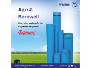 swr-pipes-fittings-leak-proof-drainage-solutions-small-0