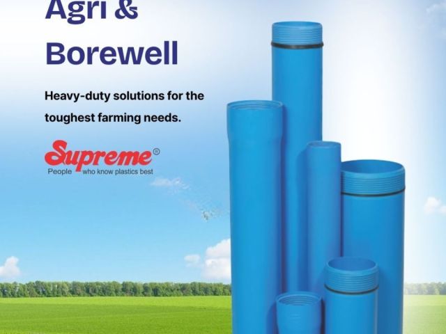 swr-pipes-fittings-leak-proof-drainage-solutions