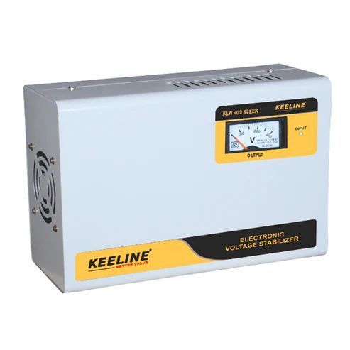 buy-keeline-stabilizers-for-safe-power-use-big-0