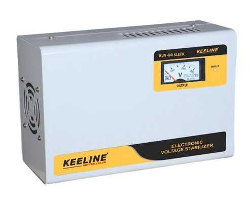 buy-keeline-stabilizers-for-safe-power-use