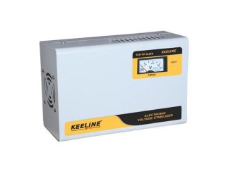 buy-keeline-stabilizers-for-safe-power-use-small-0