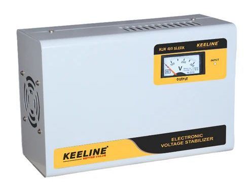 buy-keeline-stabilizers-for-safe-power-use