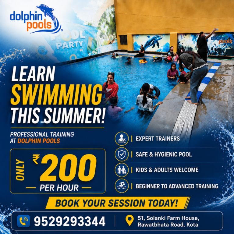 dolphin-pools-best-water-park-in-kota-big-0