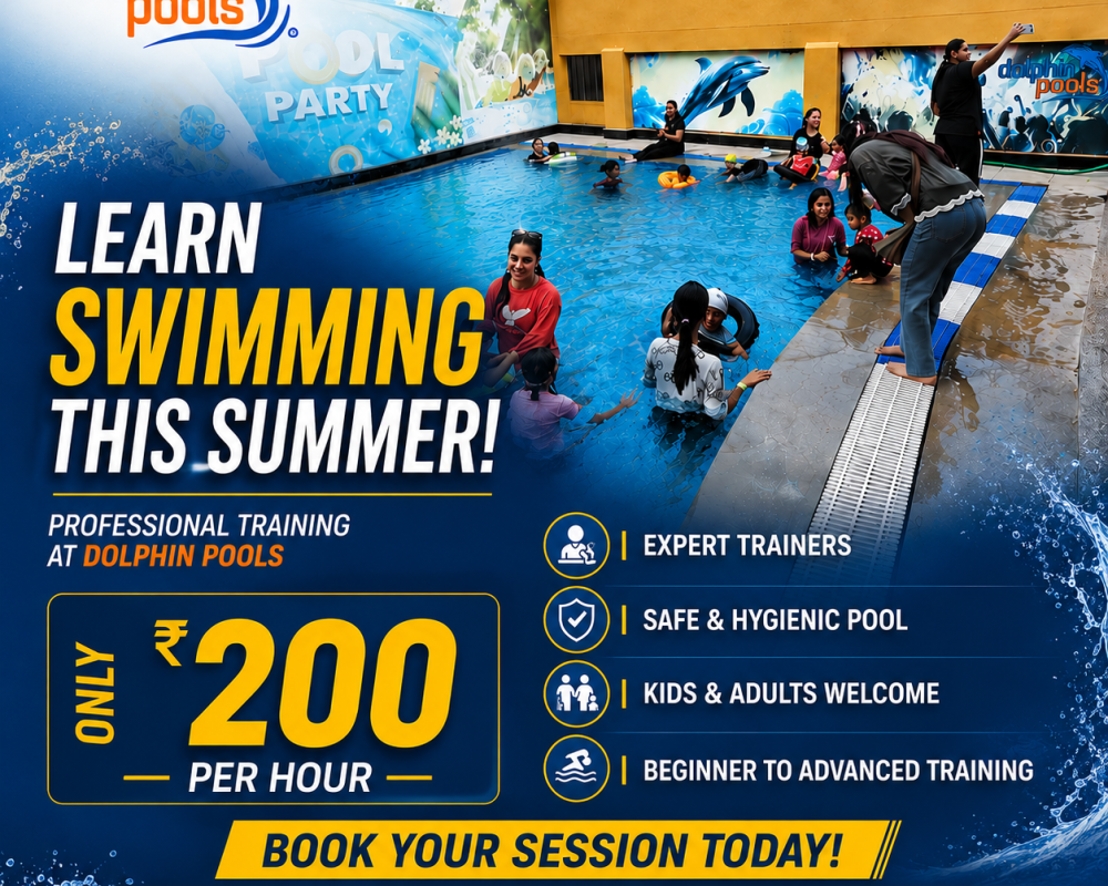 dolphin-pools-best-water-park-in-kota