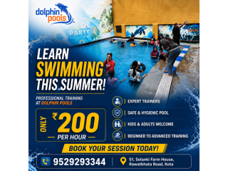 dolphin-pools-best-water-park-in-kota-small-0