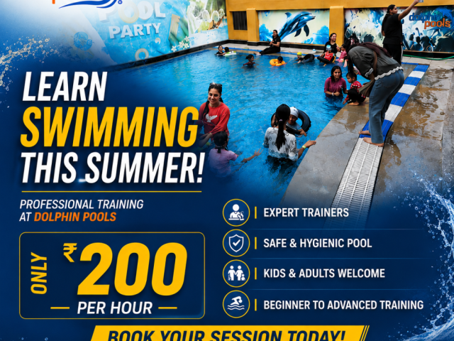 dolphin-pools-best-water-park-in-kota