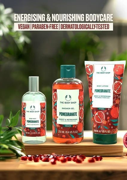 refresh-your-senses-with-body-mist-online-big-0