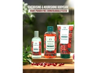 refresh-your-senses-with-body-mist-online-small-0