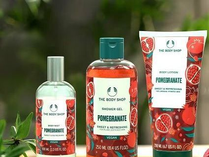 refresh-your-senses-with-body-mist-online