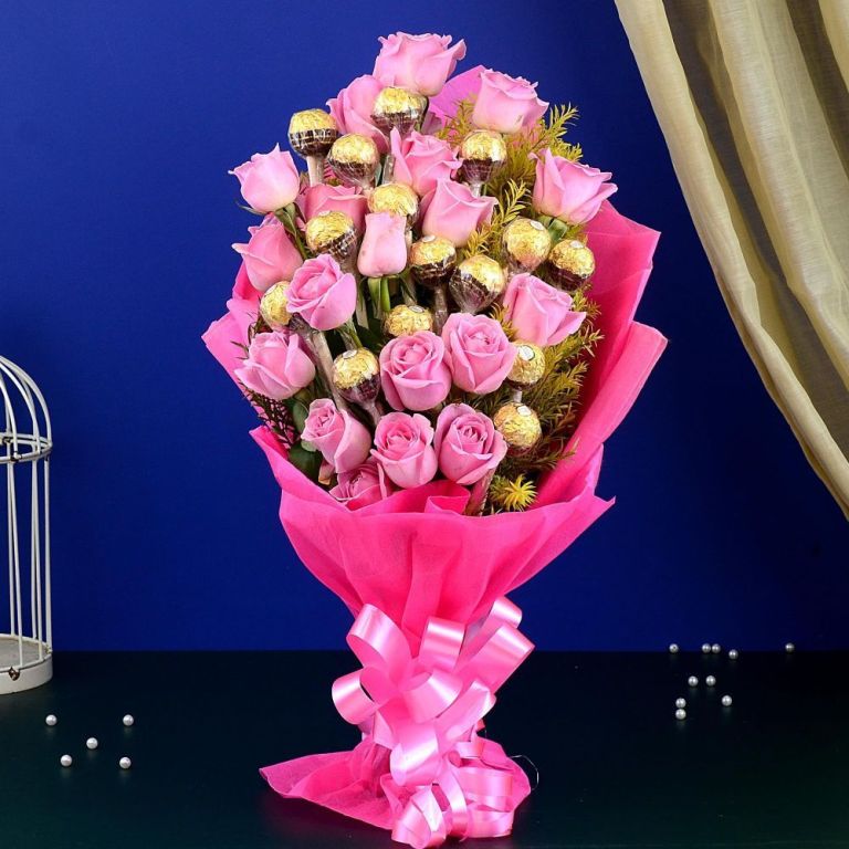 oyegifts-same-day-flower-delivery-services-in-delhi-ncr-big-0