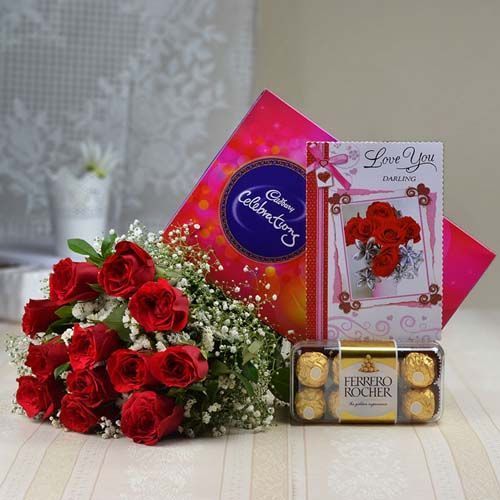 oyegifts-same-day-flower-delivery-services-in-delhi-ncr-big-4