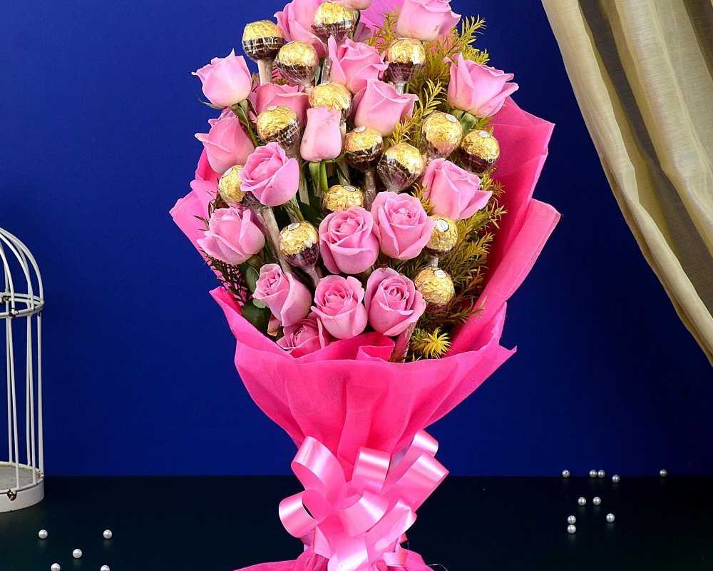 oyegifts-same-day-flower-delivery-services-in-delhi-ncr