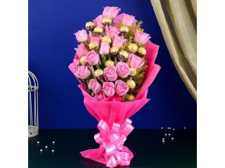 oyegifts-same-day-flower-delivery-services-in-delhi-ncr-small-0