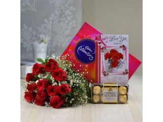 oyegifts-same-day-flower-delivery-services-in-delhi-ncr-small-1