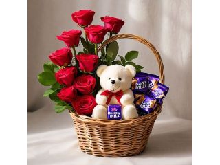 oyegifts-same-day-flower-delivery-services-in-delhi-ncr-small-2
