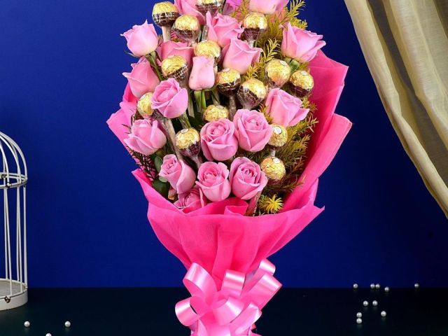 oyegifts-same-day-flower-delivery-services-in-delhi-ncr