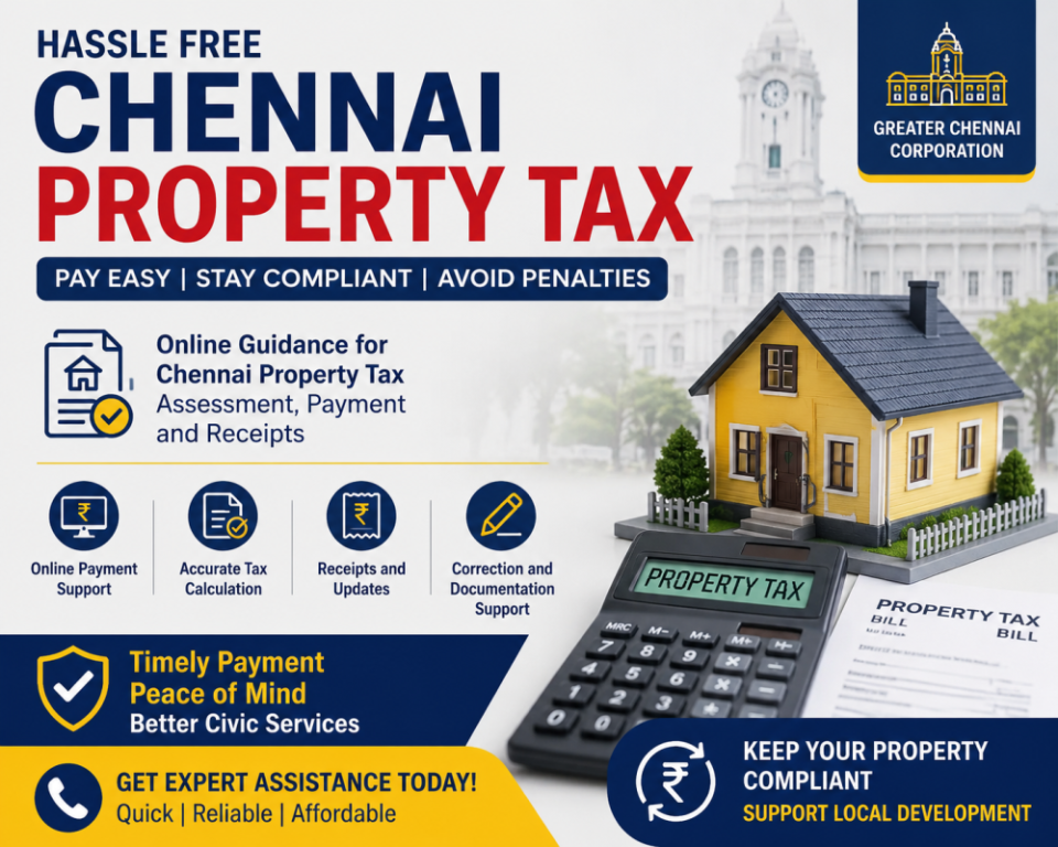 quick-online-help-available-for-chennai-property-tax-services-big-1