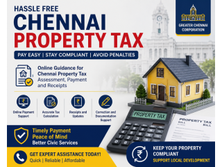 quick-online-help-available-for-chennai-property-tax-services-small-0