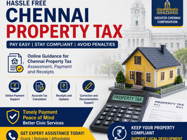 quick-online-help-available-for-chennai-property-tax-services