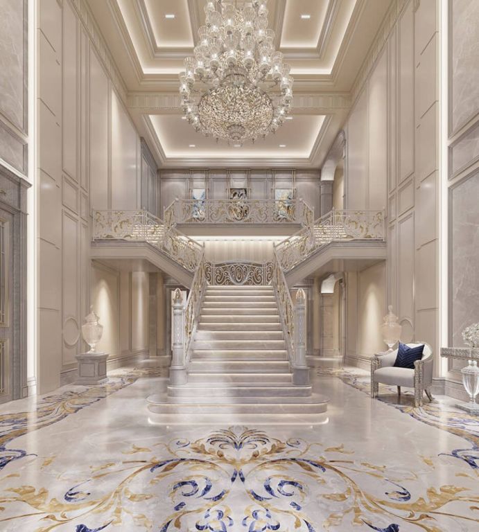 interior-contractors-in-delhi-lsi-la-sorogeeka-interiors-big-0