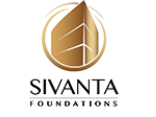 2bhk-apartments-for-sale-in-perambur-chennai