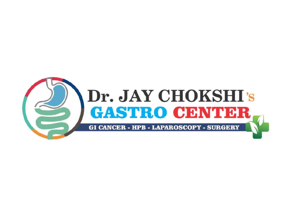 best-gallbladder-hospital-in-gujarat-for-advanced-care-big-0