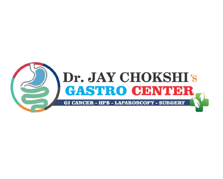 best-gallbladder-hospital-in-gujarat-for-advanced-care
