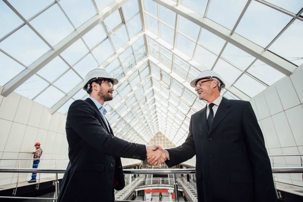 trusted-industrial-real-estate-consultants-in-ahmedabad-big-0
