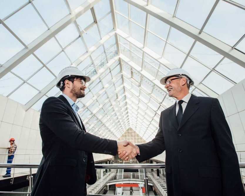 trusted-industrial-real-estate-consultants-in-ahmedabad