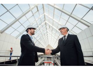 trusted-industrial-real-estate-consultants-in-ahmedabad-small-0