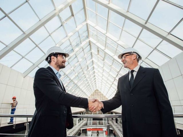 trusted-industrial-real-estate-consultants-in-ahmedabad