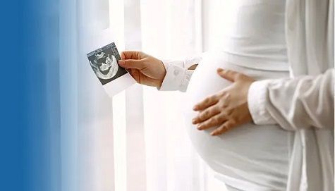 fertility-clinic-in-karnal-big-0